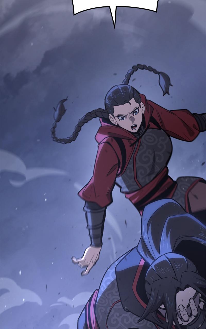 Assassin's Creed: Forgotten Temple Chap 73 - Next Chap 74