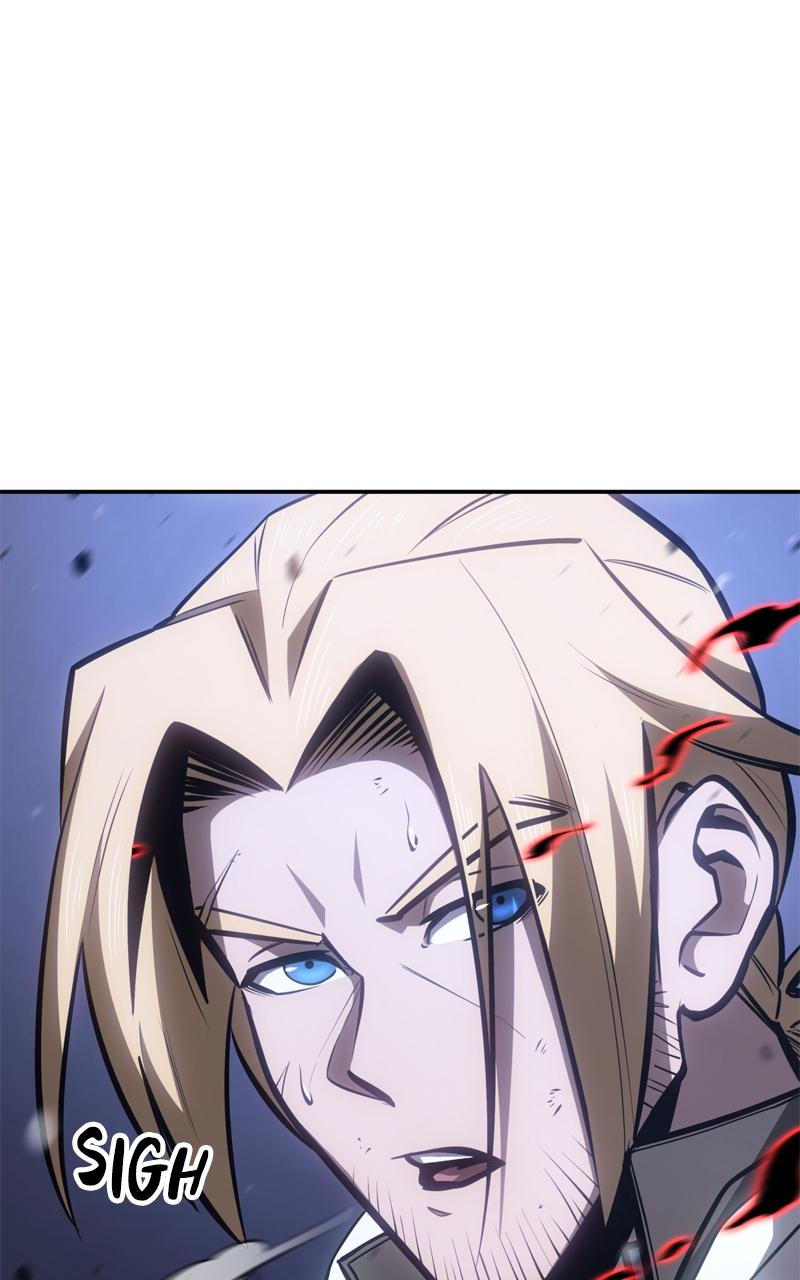 Assassin's Creed: Forgotten Temple Chap 73 - Next Chap 74