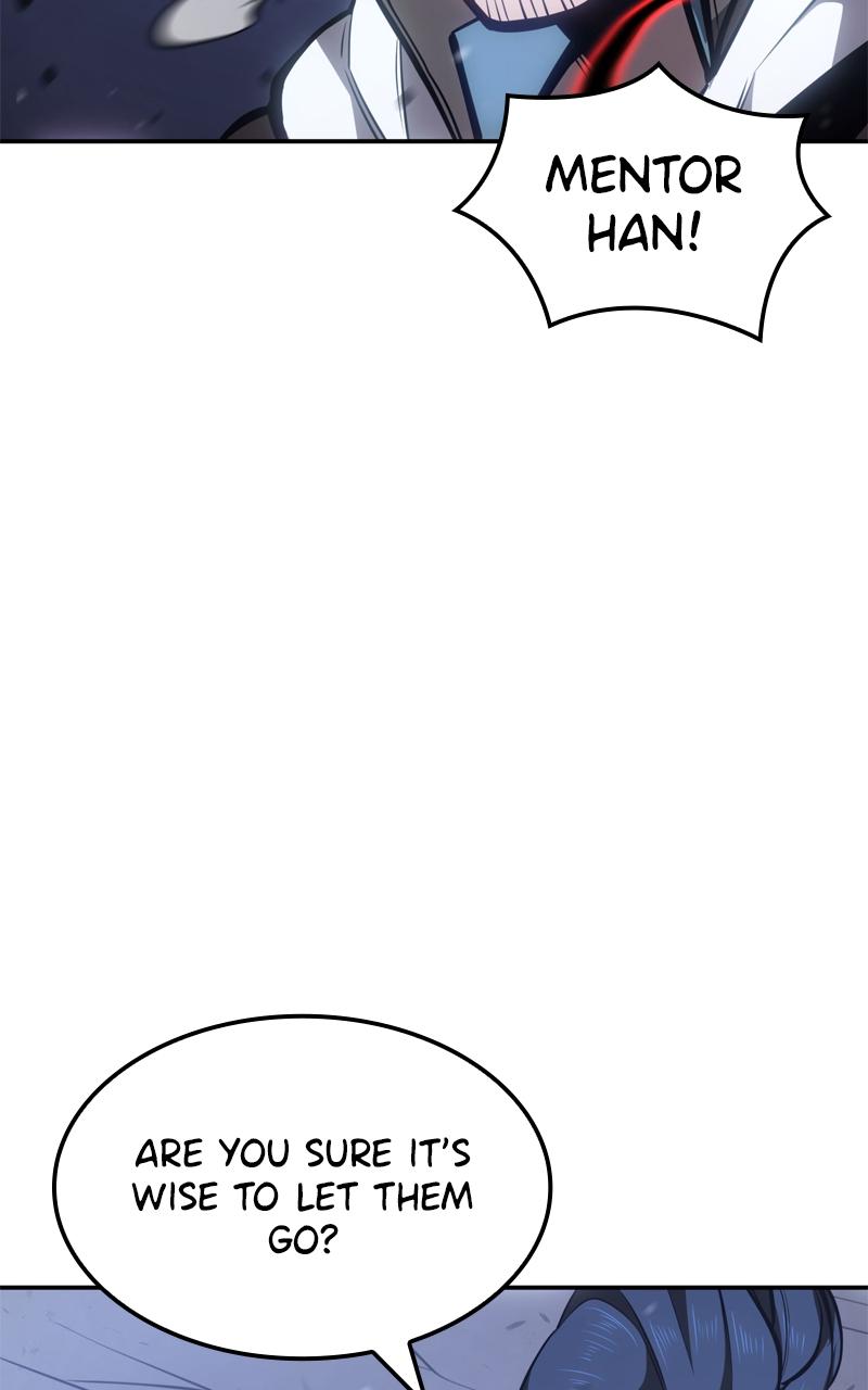 Assassin's Creed: Forgotten Temple Chap 73 - Next Chap 74