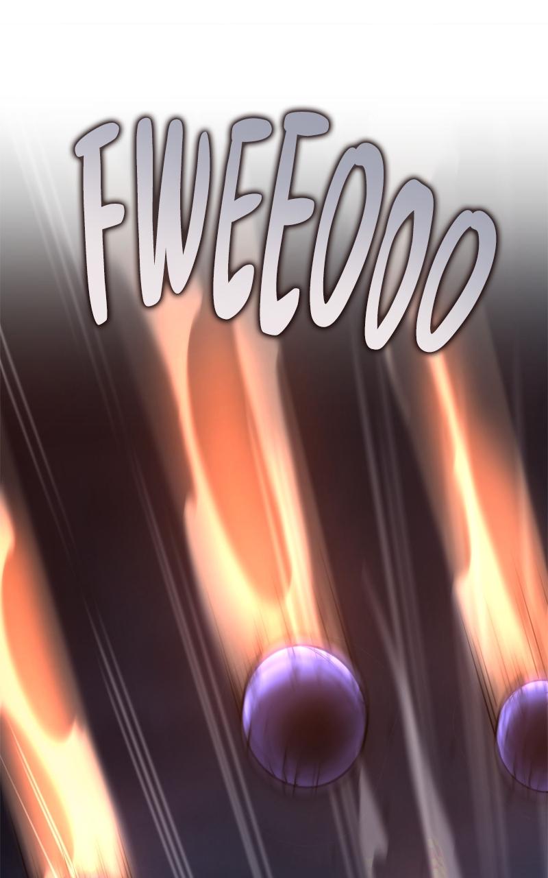 Assassin's Creed: Forgotten Temple Chap 73 - Next Chap 74