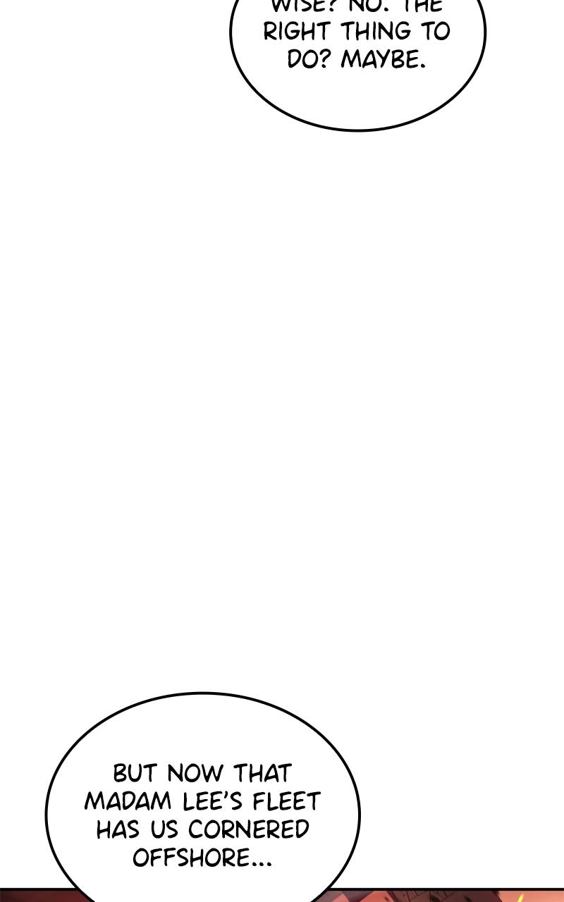 Assassin's Creed: Forgotten Temple Chap 73 - Next Chap 74