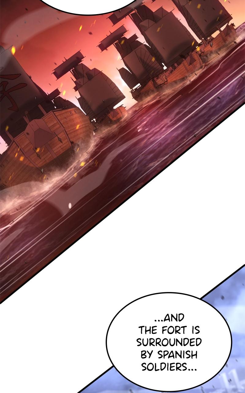 Assassin's Creed: Forgotten Temple Chap 73 - Next Chap 74