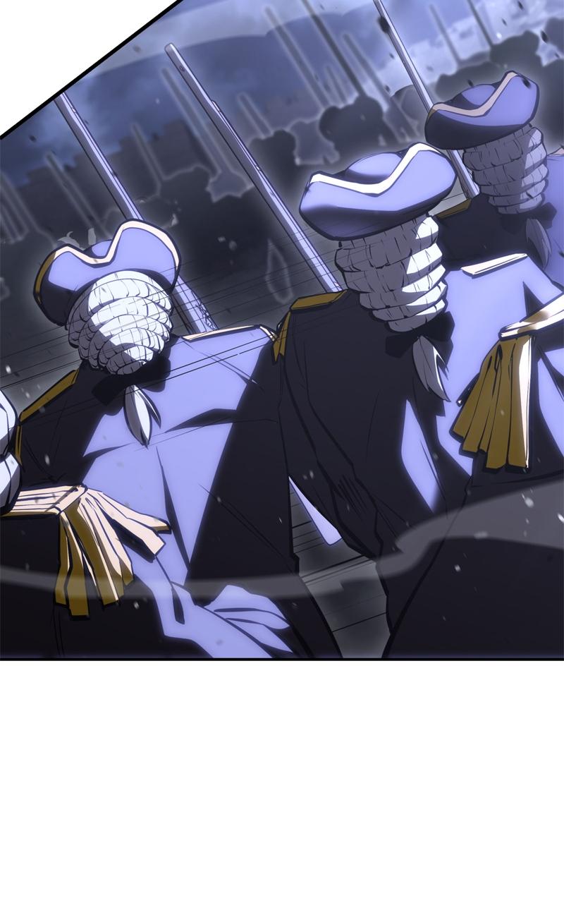 Assassin's Creed: Forgotten Temple Chap 73 - Next Chap 74