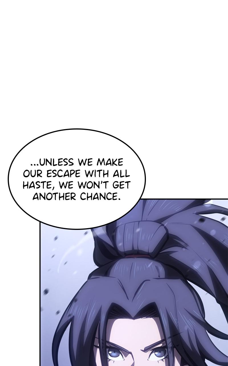 Assassin's Creed: Forgotten Temple Chap 73 - Next Chap 74