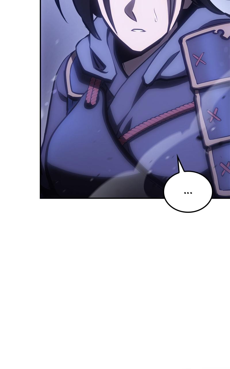 Assassin's Creed: Forgotten Temple Chap 73 - Next Chap 74