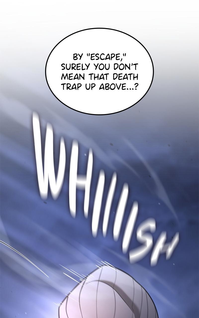 Assassin's Creed: Forgotten Temple Chap 73 - Next Chap 74