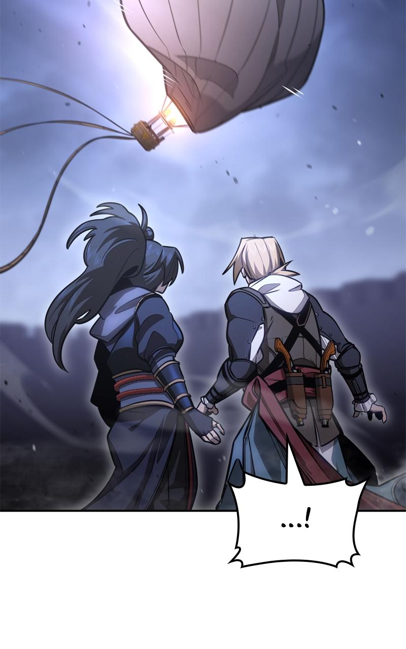 Assassin's Creed: Forgotten Temple Chap 73 - Next Chap 74