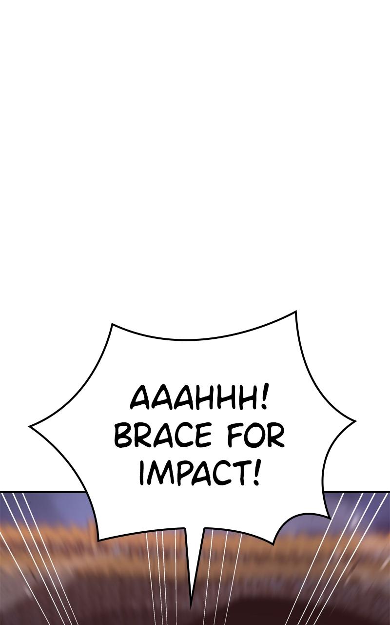 Assassin's Creed: Forgotten Temple Chap 73 - Next Chap 74