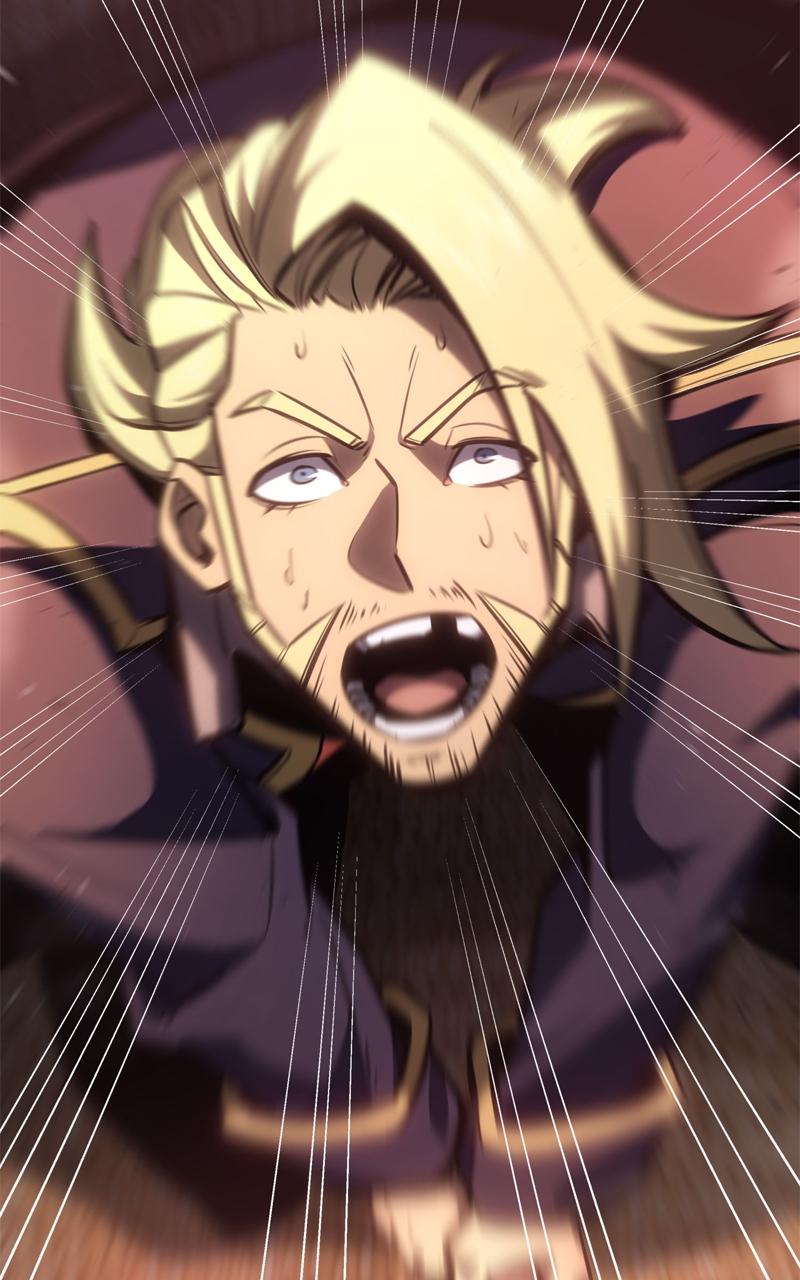 Assassin's Creed: Forgotten Temple Chap 73 - Next Chap 74