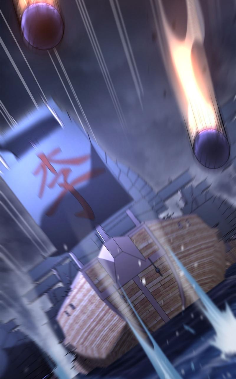 Assassin's Creed: Forgotten Temple Chap 73 - Next Chap 74