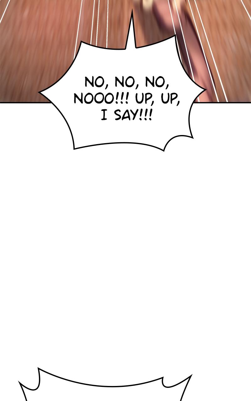 Assassin's Creed: Forgotten Temple Chap 73 - Next Chap 74