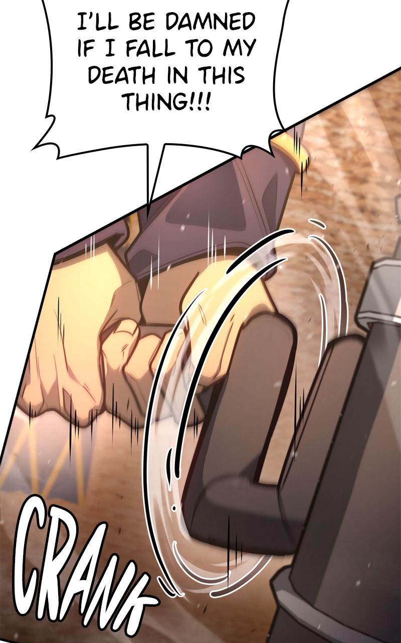 Assassin's Creed: Forgotten Temple Chap 73 - Next Chap 74