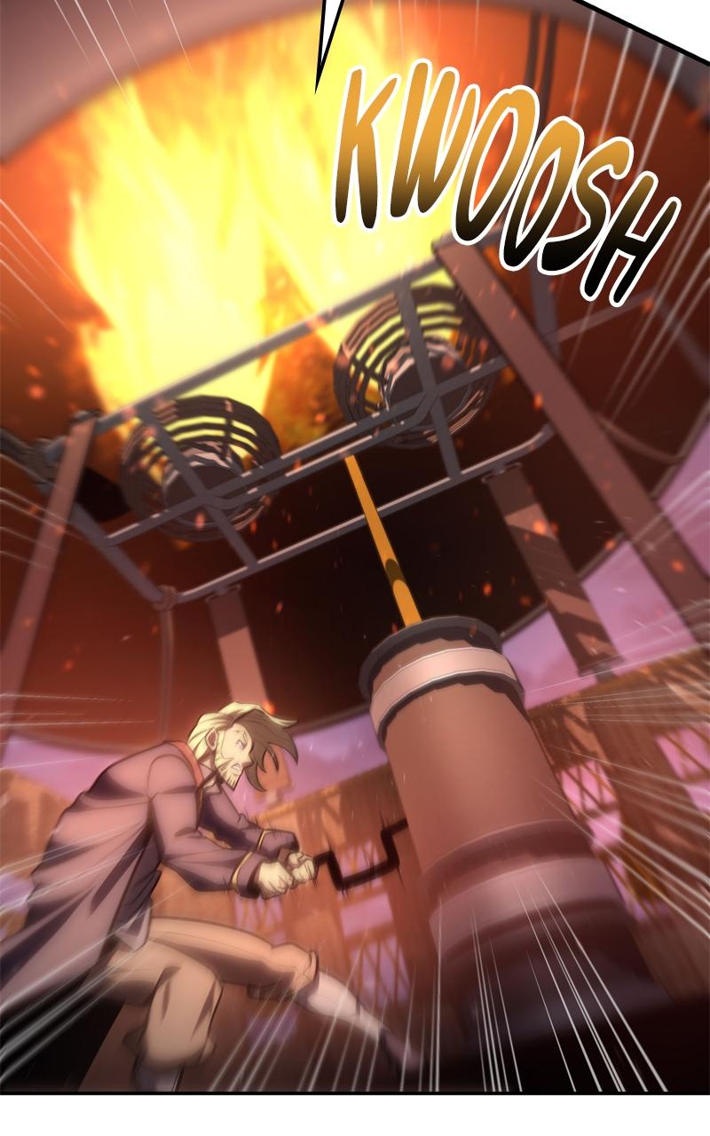 Assassin's Creed: Forgotten Temple Chap 73 - Next Chap 74