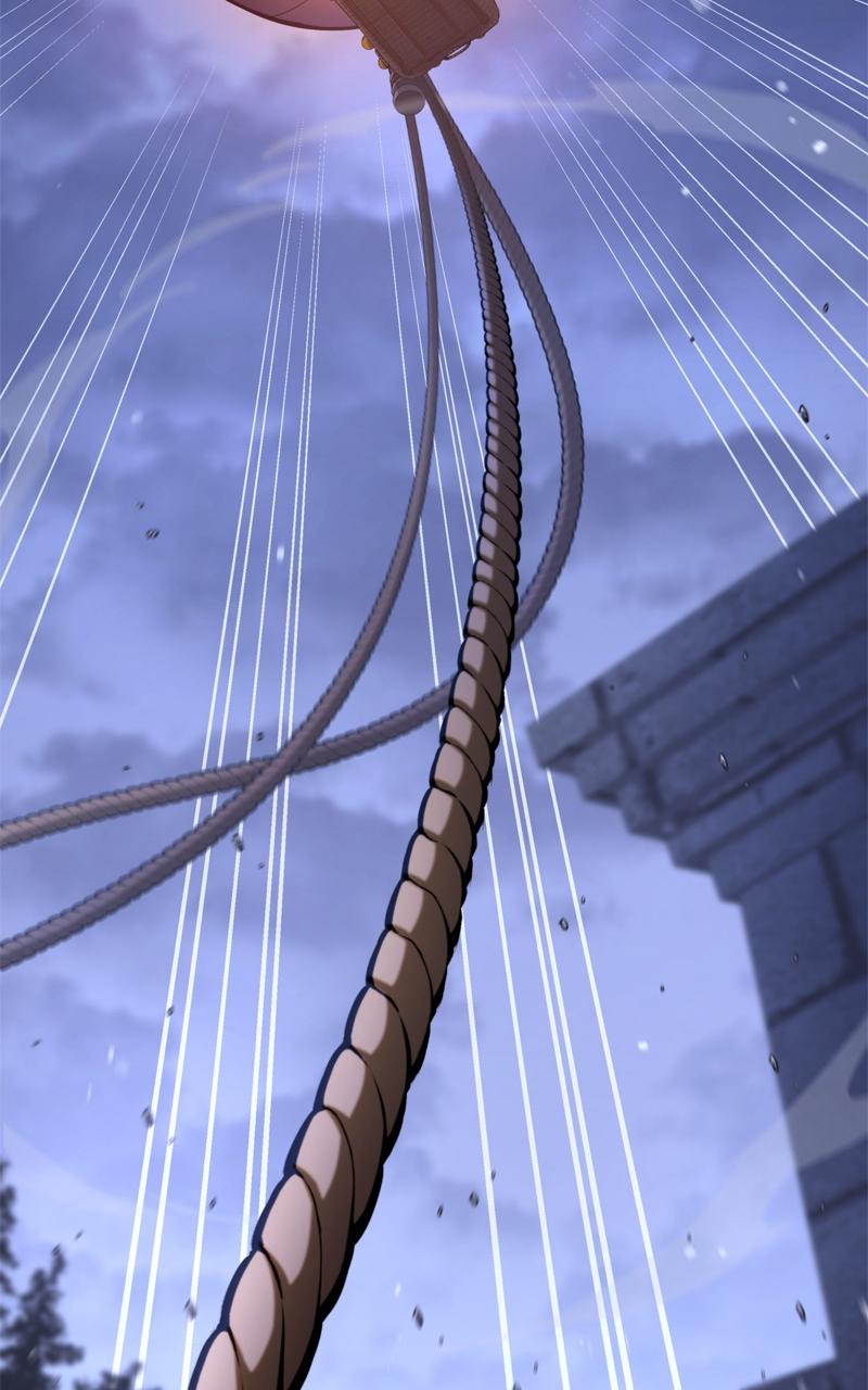 Assassin's Creed: Forgotten Temple Chap 73 - Next Chap 74