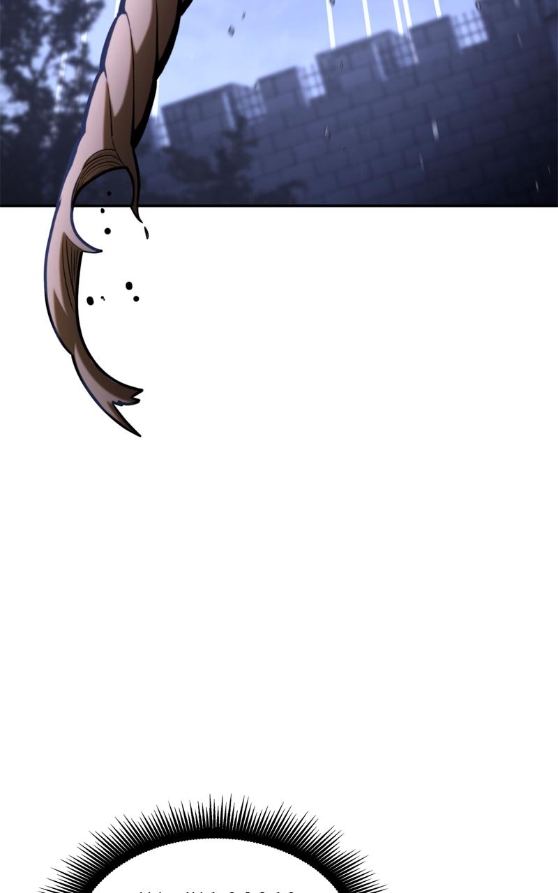 Assassin's Creed: Forgotten Temple Chap 73 - Next Chap 74