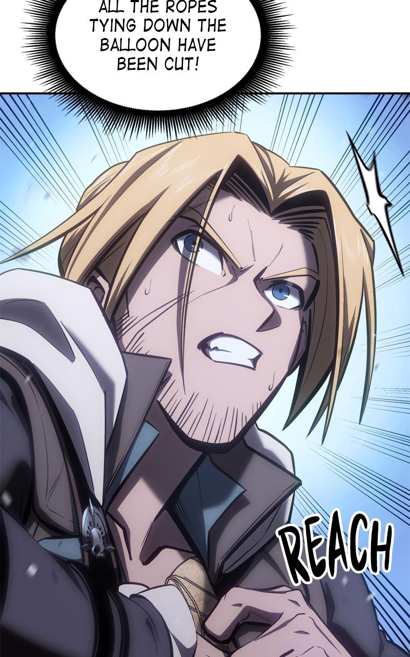 Assassin's Creed: Forgotten Temple Chap 73 - Next Chap 74