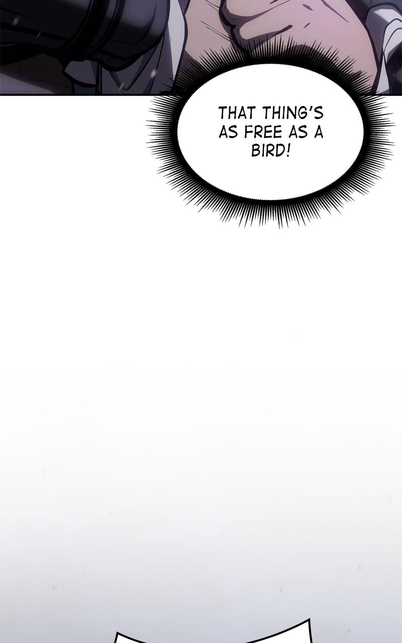 Assassin's Creed: Forgotten Temple Chap 73 - Next Chap 74