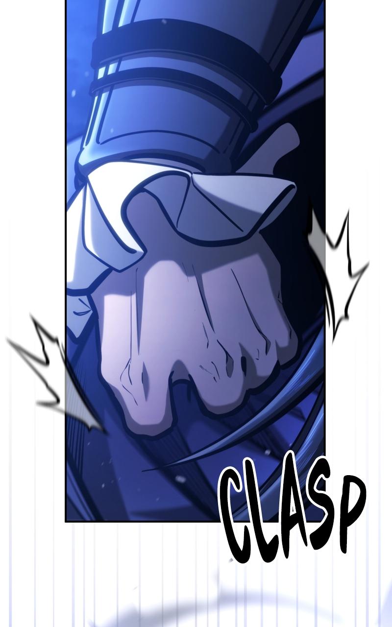 Assassin's Creed: Forgotten Temple Chap 73 - Next Chap 74