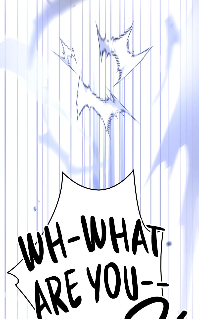 Assassin's Creed: Forgotten Temple Chap 73 - Next Chap 74