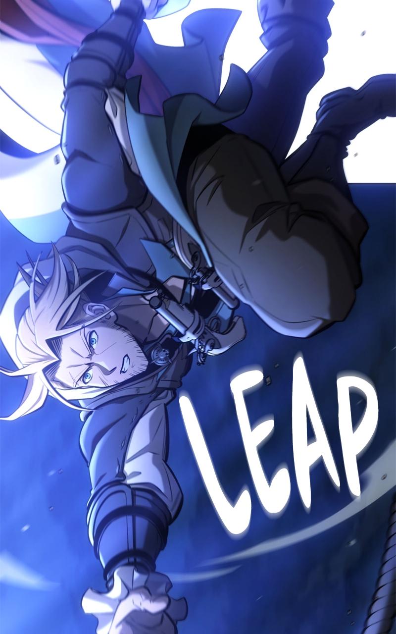 Assassin's Creed: Forgotten Temple Chap 73 - Next Chap 74