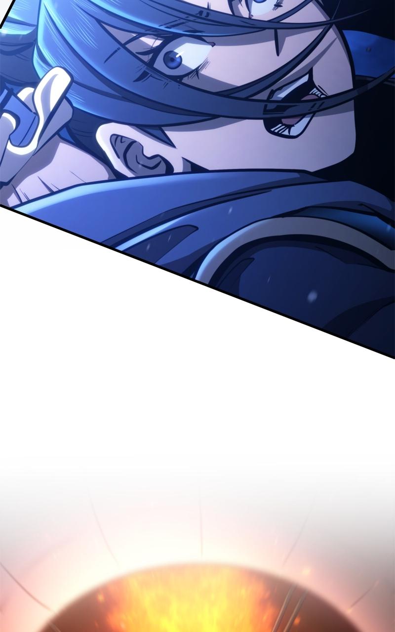 Assassin's Creed: Forgotten Temple Chap 73 - Next Chap 74