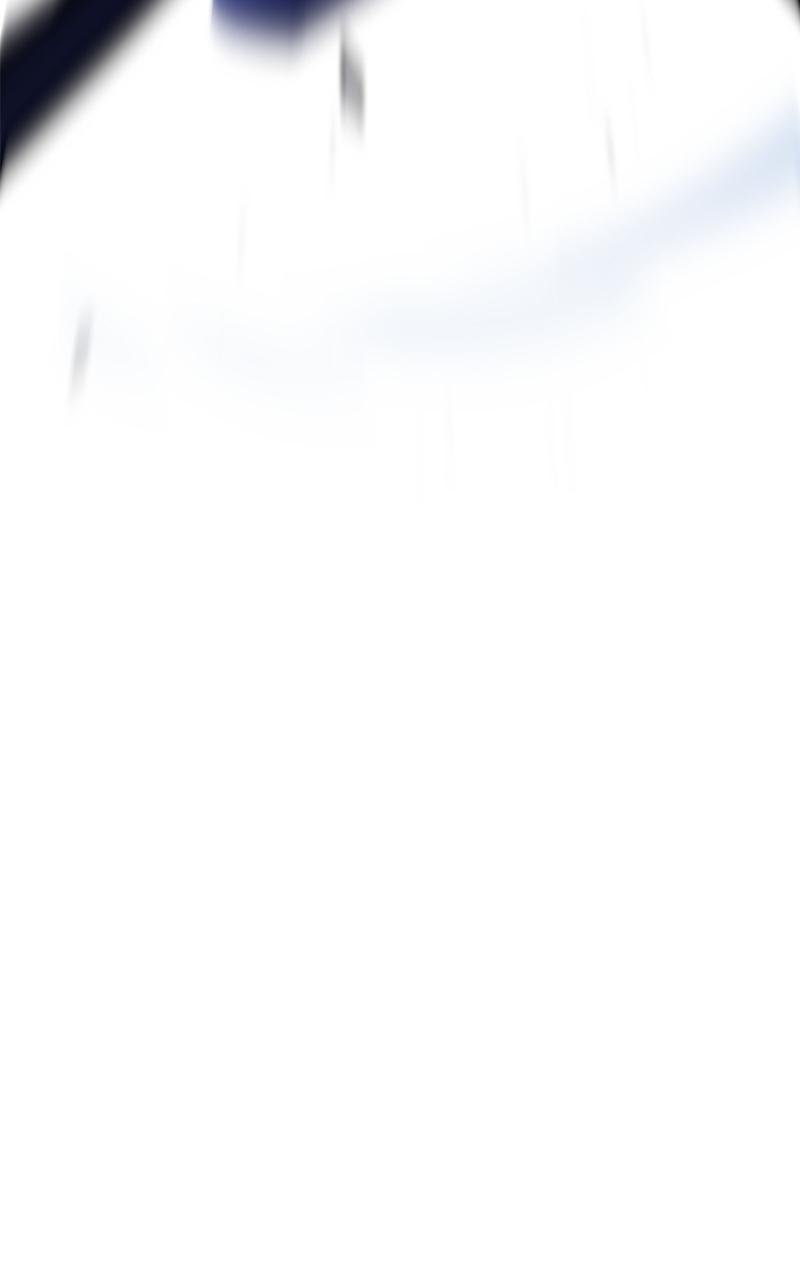 Assassin's Creed: Forgotten Temple Chap 73 - Next Chap 74