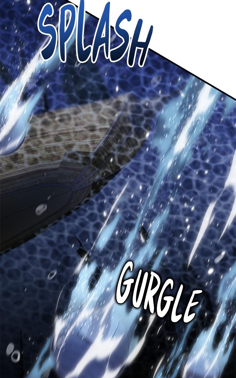 Assassin's Creed: Forgotten Temple Chap 73 - Next Chap 74