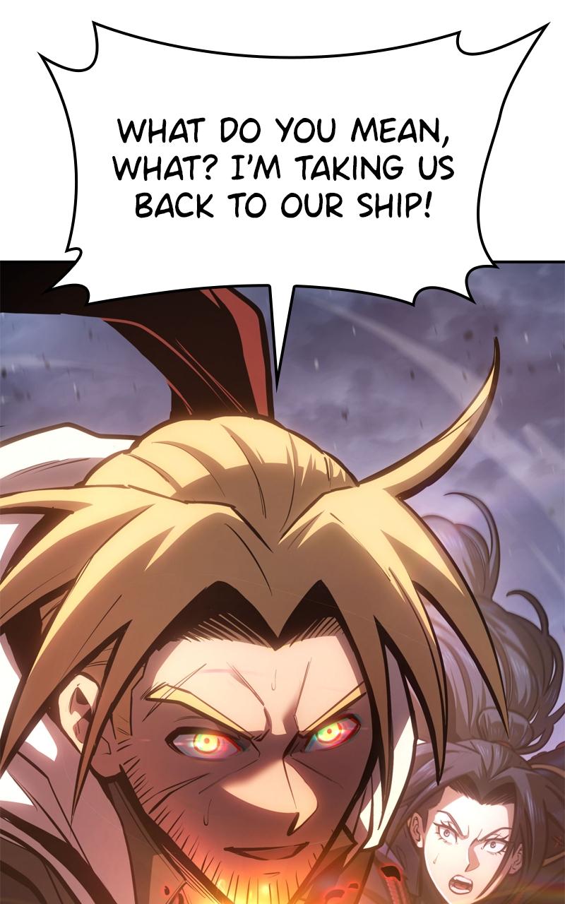 Assassin's Creed: Forgotten Temple Chap 73 - Next Chap 74