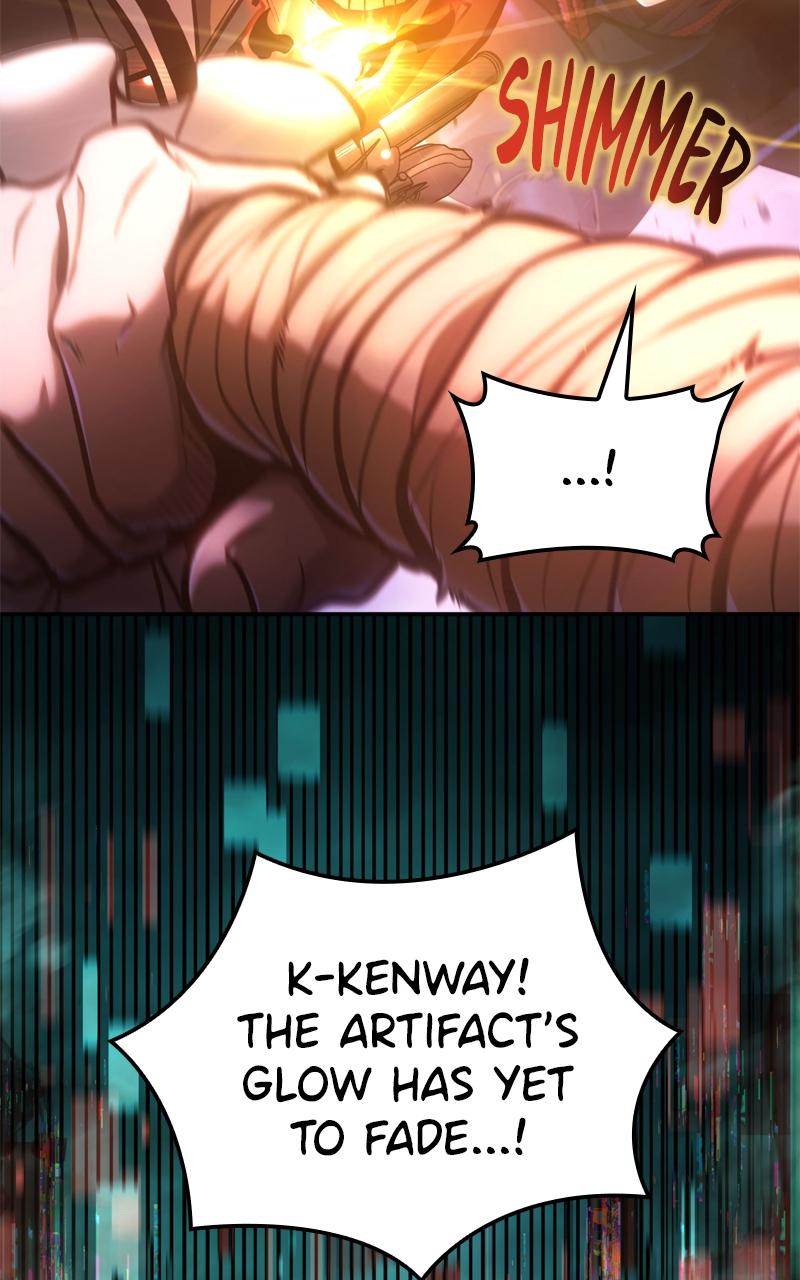 Assassin's Creed: Forgotten Temple Chap 73 - Next Chap 74