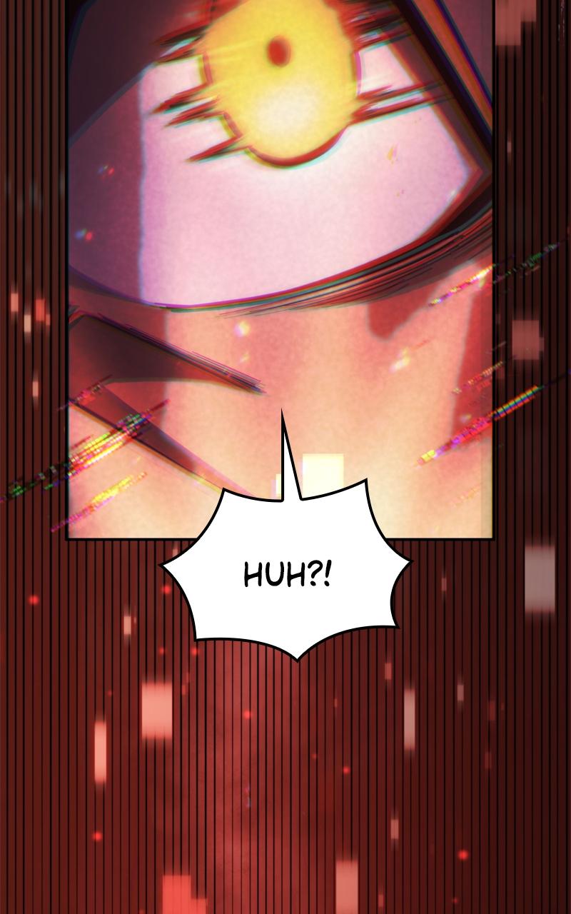 Assassin's Creed: Forgotten Temple Chap 73 - Next Chap 74