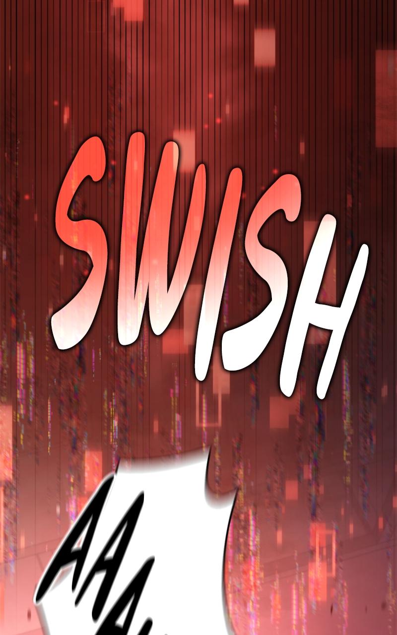 Assassin's Creed: Forgotten Temple Chap 73 - Next Chap 74