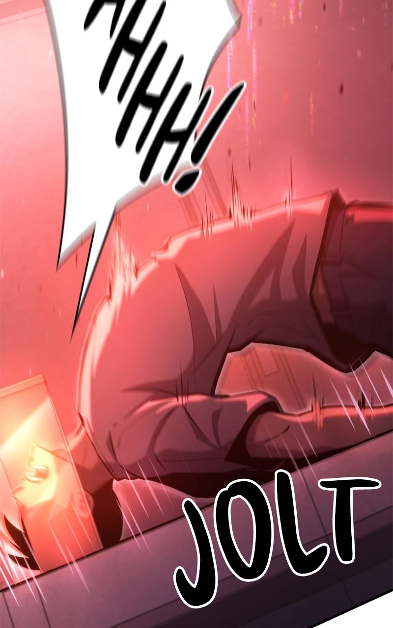 Assassin's Creed: Forgotten Temple Chap 73 - Next Chap 74