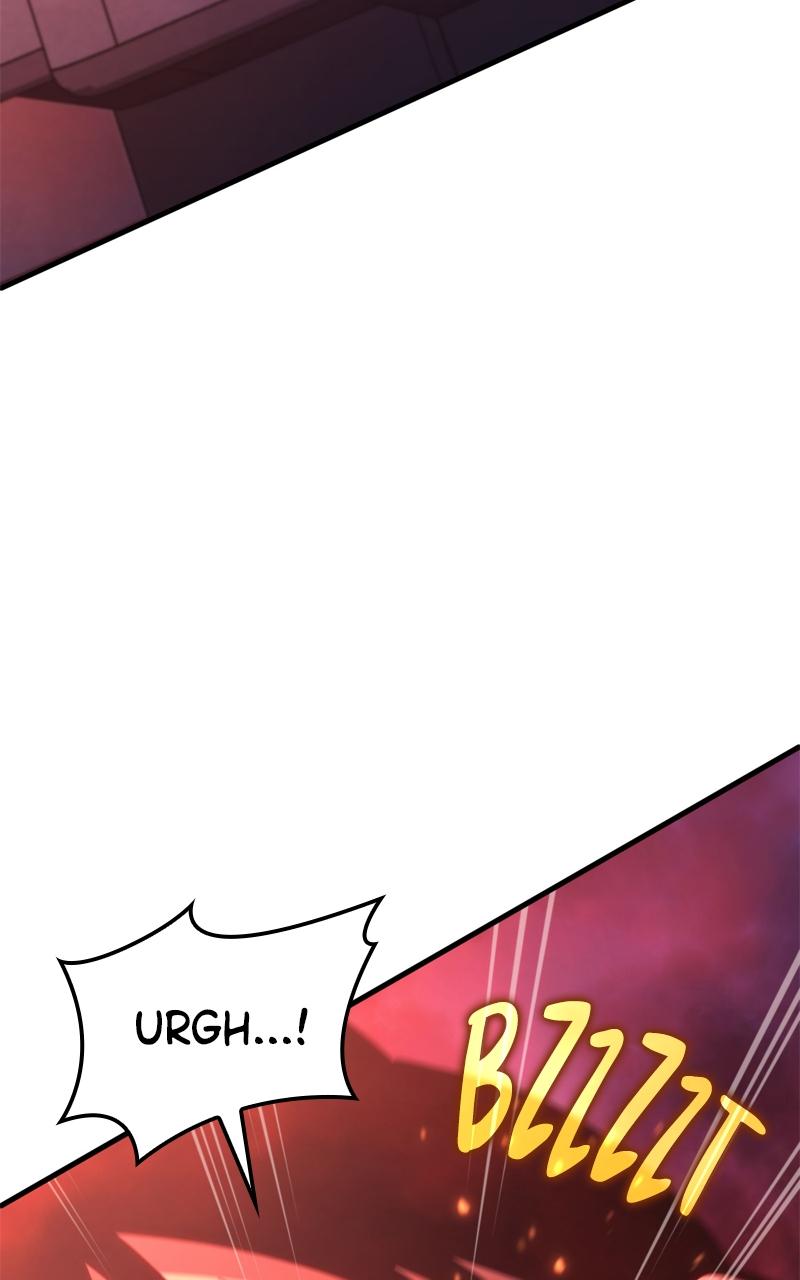 Assassin's Creed: Forgotten Temple Chap 73 - Next Chap 74