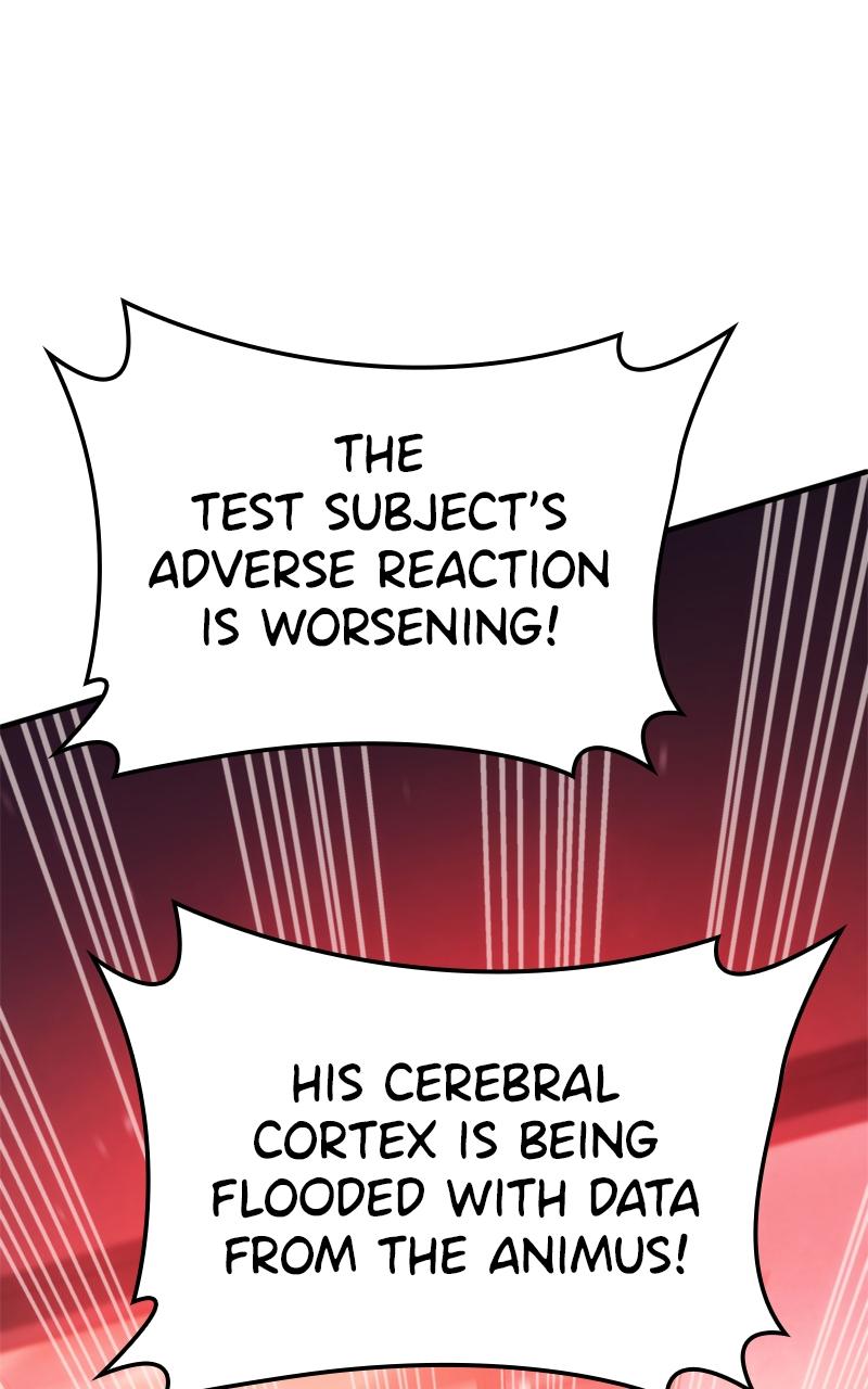 Assassin's Creed: Forgotten Temple Chap 73 - Next Chap 74