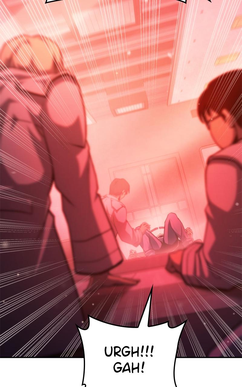 Assassin's Creed: Forgotten Temple Chap 73 - Next Chap 74