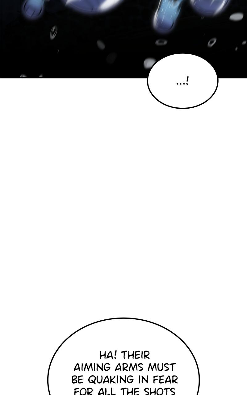 Assassin's Creed: Forgotten Temple Chap 73 - Next Chap 74