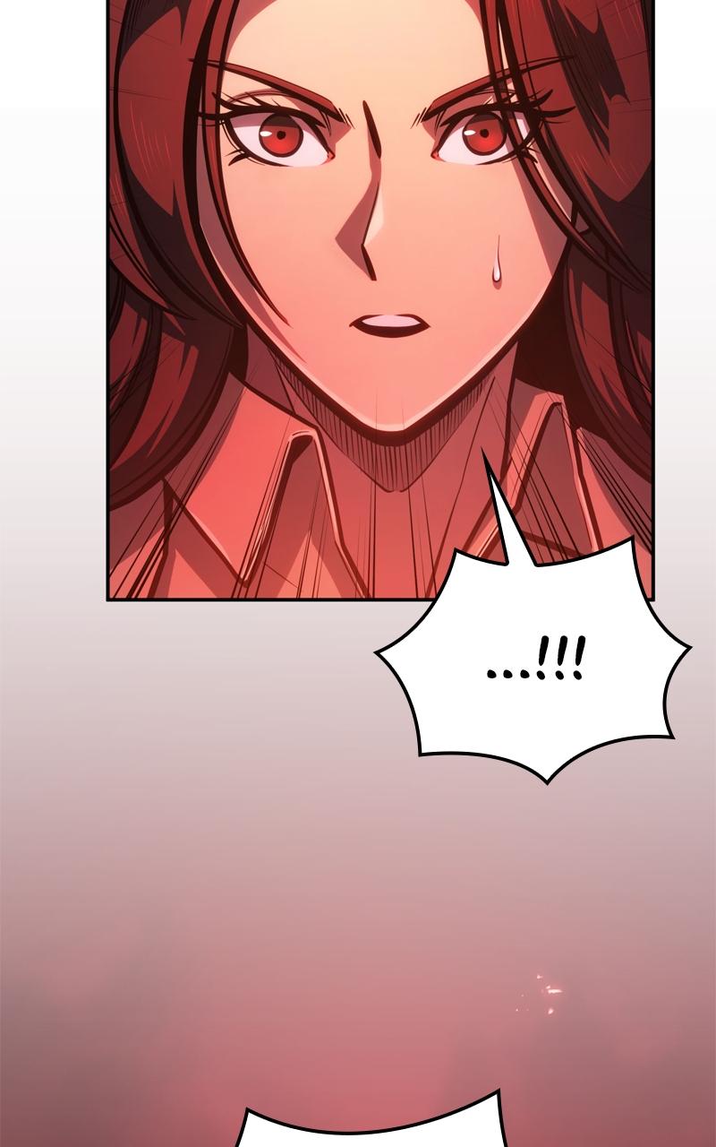 Assassin's Creed: Forgotten Temple Chap 73 - Next Chap 74