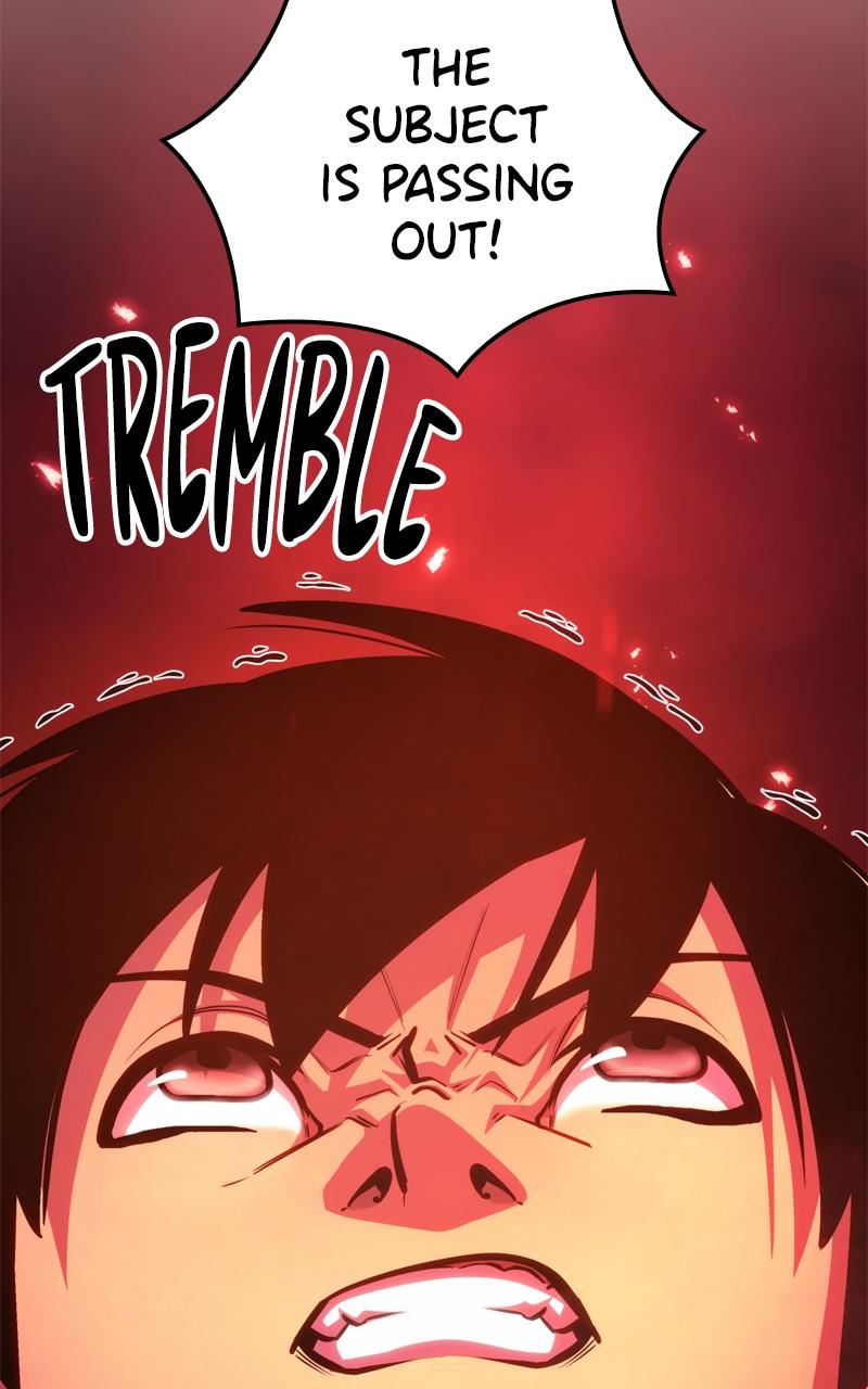 Assassin's Creed: Forgotten Temple Chap 73 - Next Chap 74