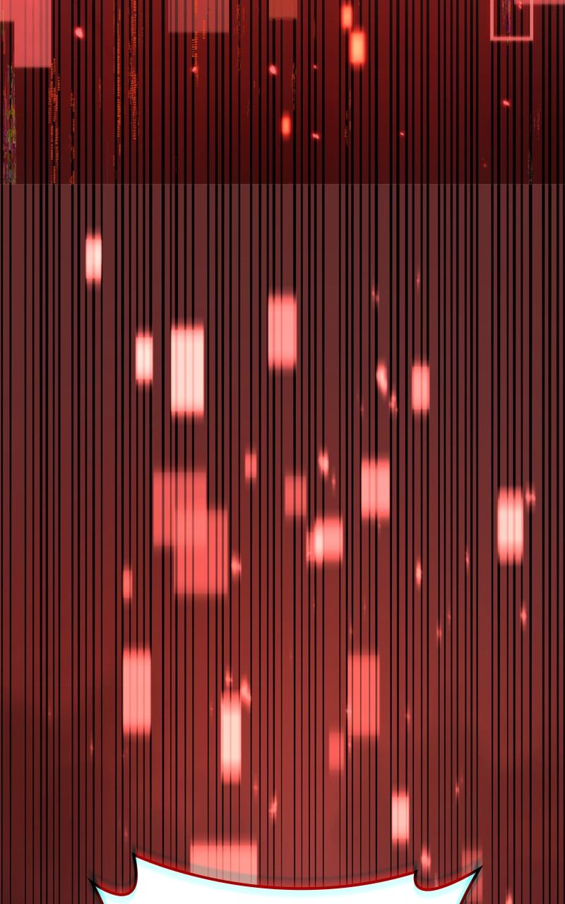 Assassin's Creed: Forgotten Temple Chap 73 - Next Chap 74