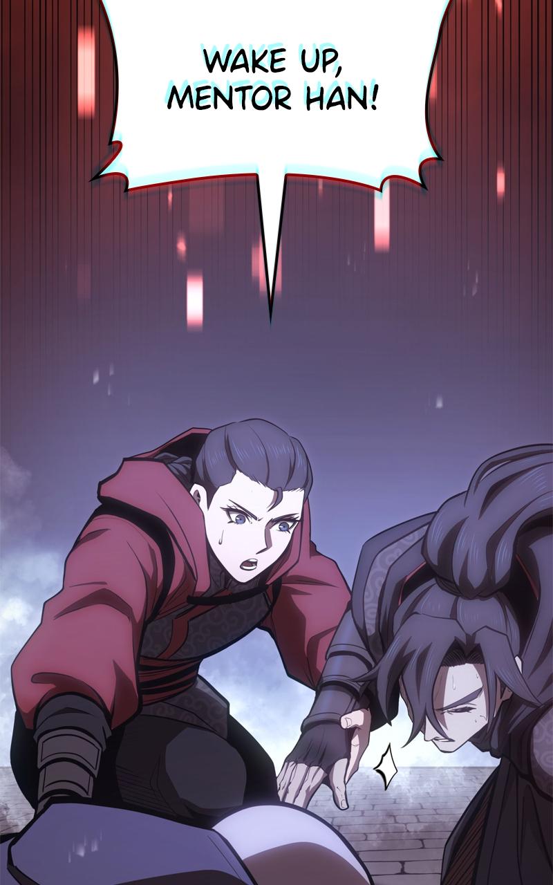 Assassin's Creed: Forgotten Temple Chap 73 - Next Chap 74