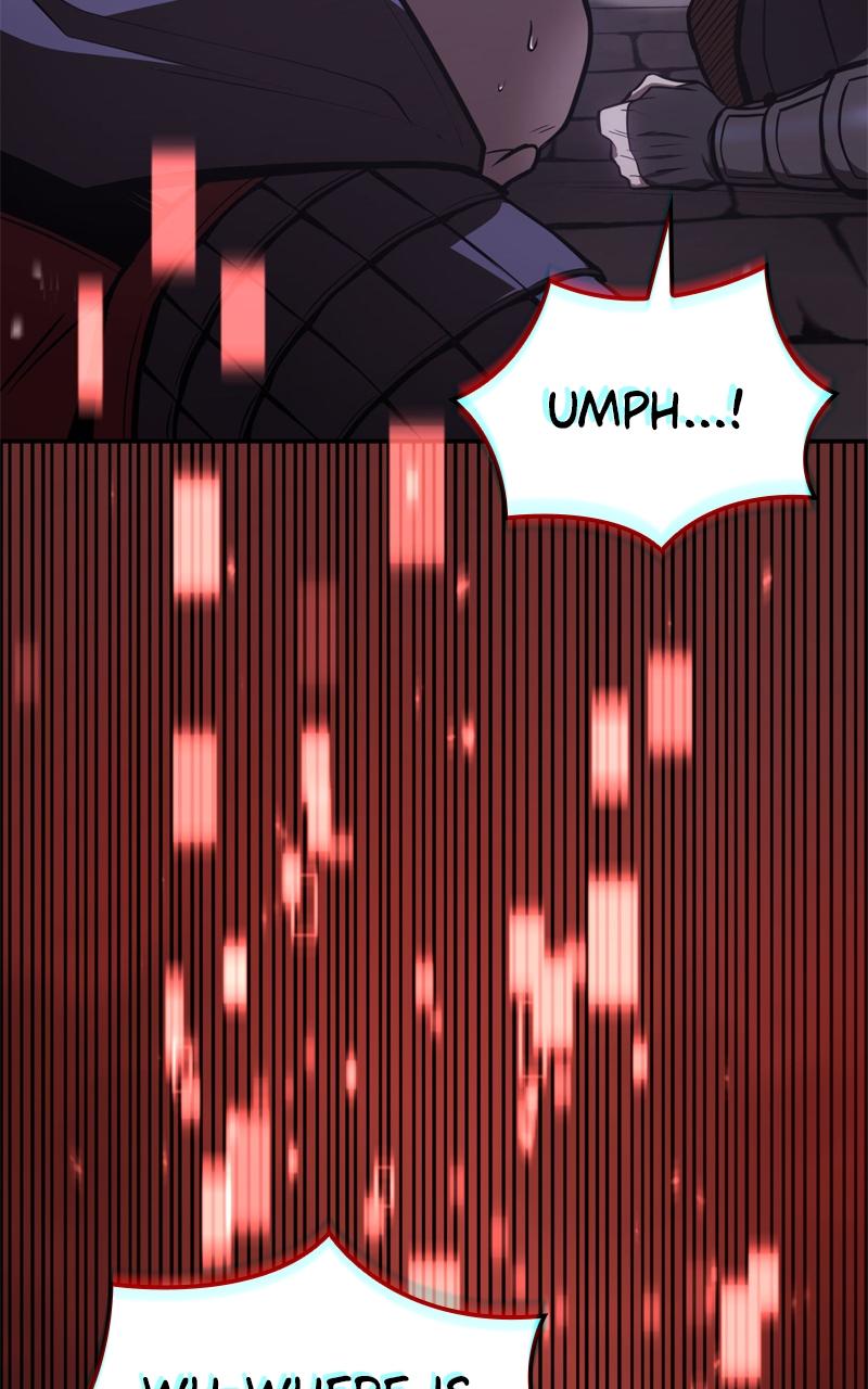 Assassin's Creed: Forgotten Temple Chap 73 - Next Chap 74