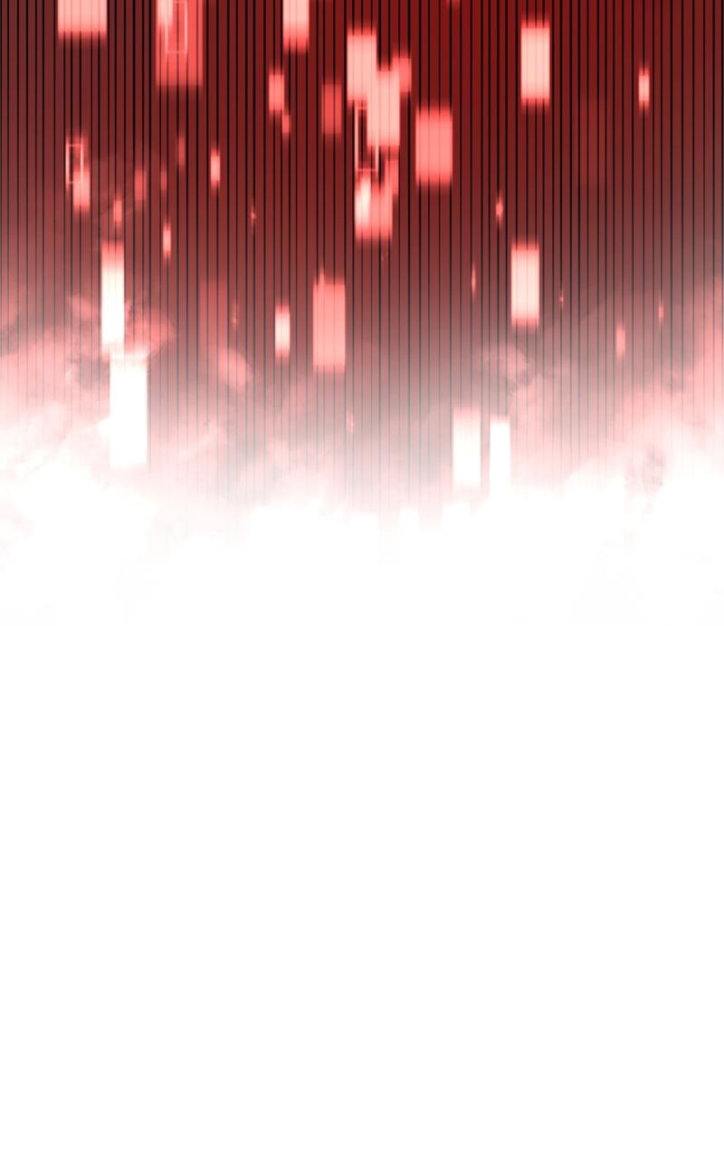 Assassin's Creed: Forgotten Temple Chap 73 - Next Chap 74