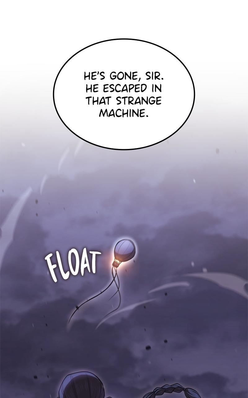 Assassin's Creed: Forgotten Temple Chap 73 - Next Chap 74