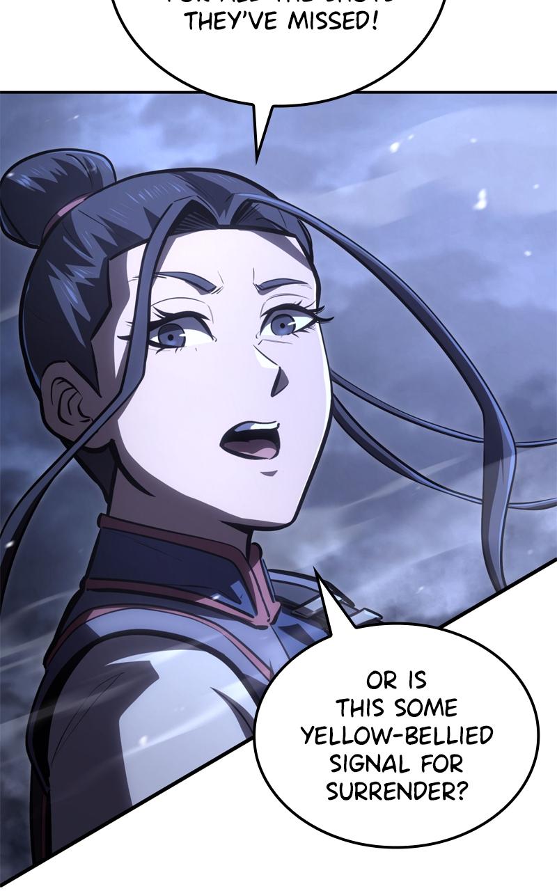 Assassin's Creed: Forgotten Temple Chap 73 - Next Chap 74