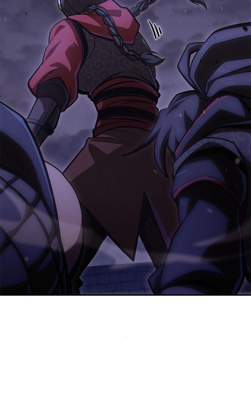 Assassin's Creed: Forgotten Temple Chap 73 - Next Chap 74