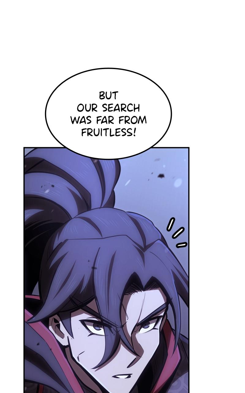 Assassin's Creed: Forgotten Temple Chap 73 - Next Chap 74