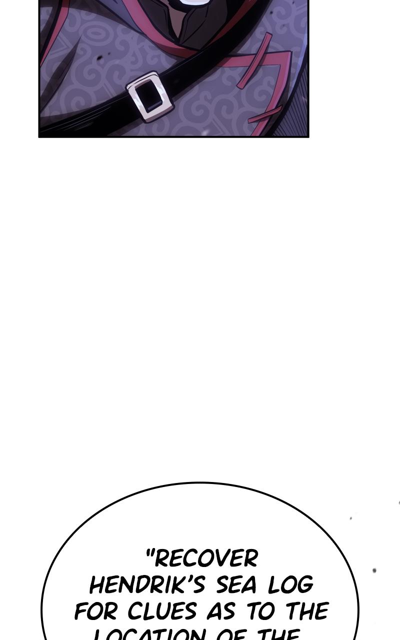 Assassin's Creed: Forgotten Temple Chap 73 - Next Chap 74