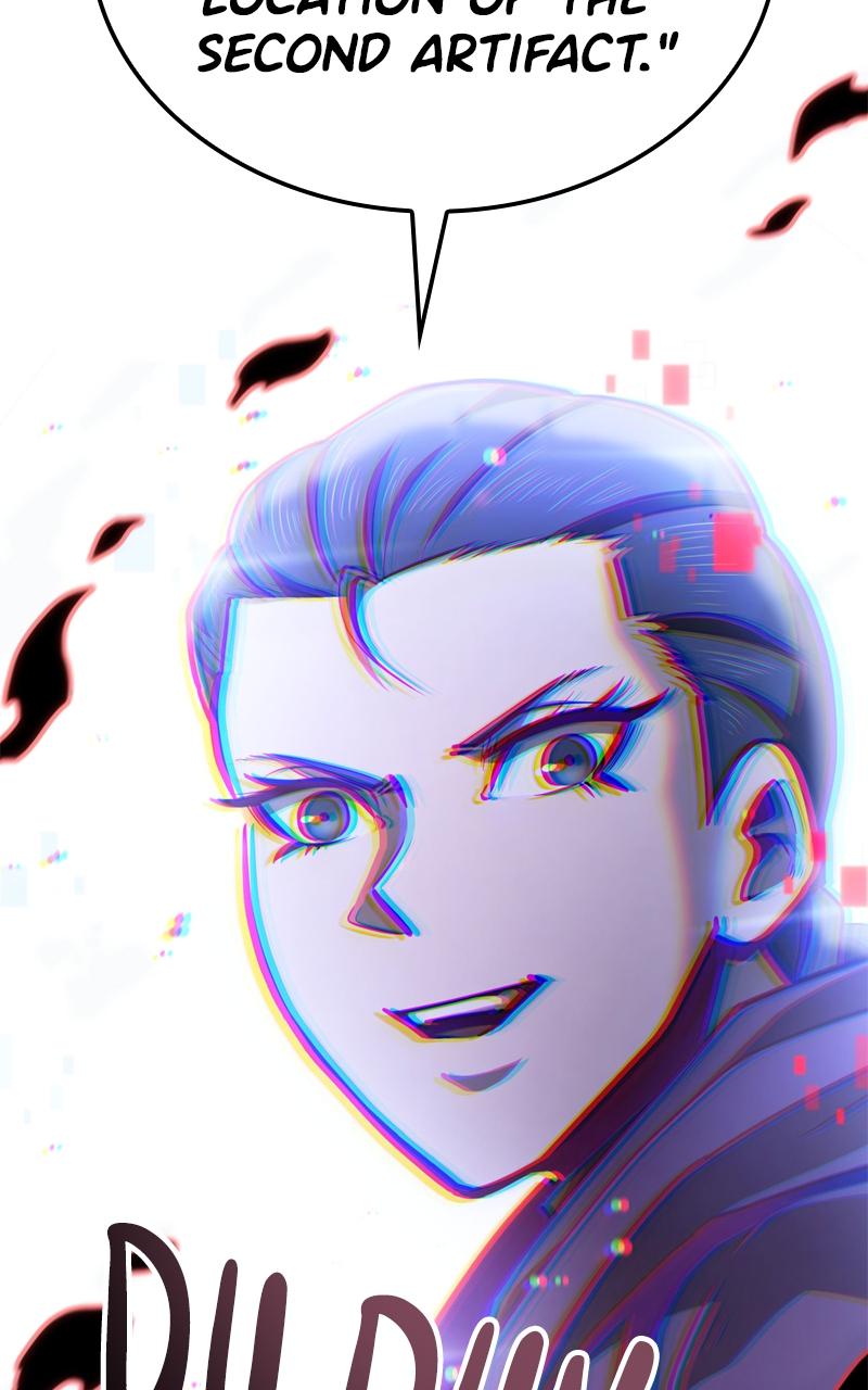 Assassin's Creed: Forgotten Temple Chap 73 - Next Chap 74