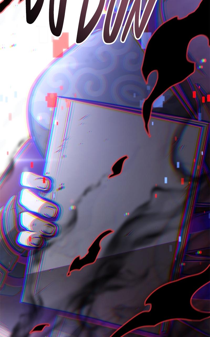 Assassin's Creed: Forgotten Temple Chap 73 - Next Chap 74