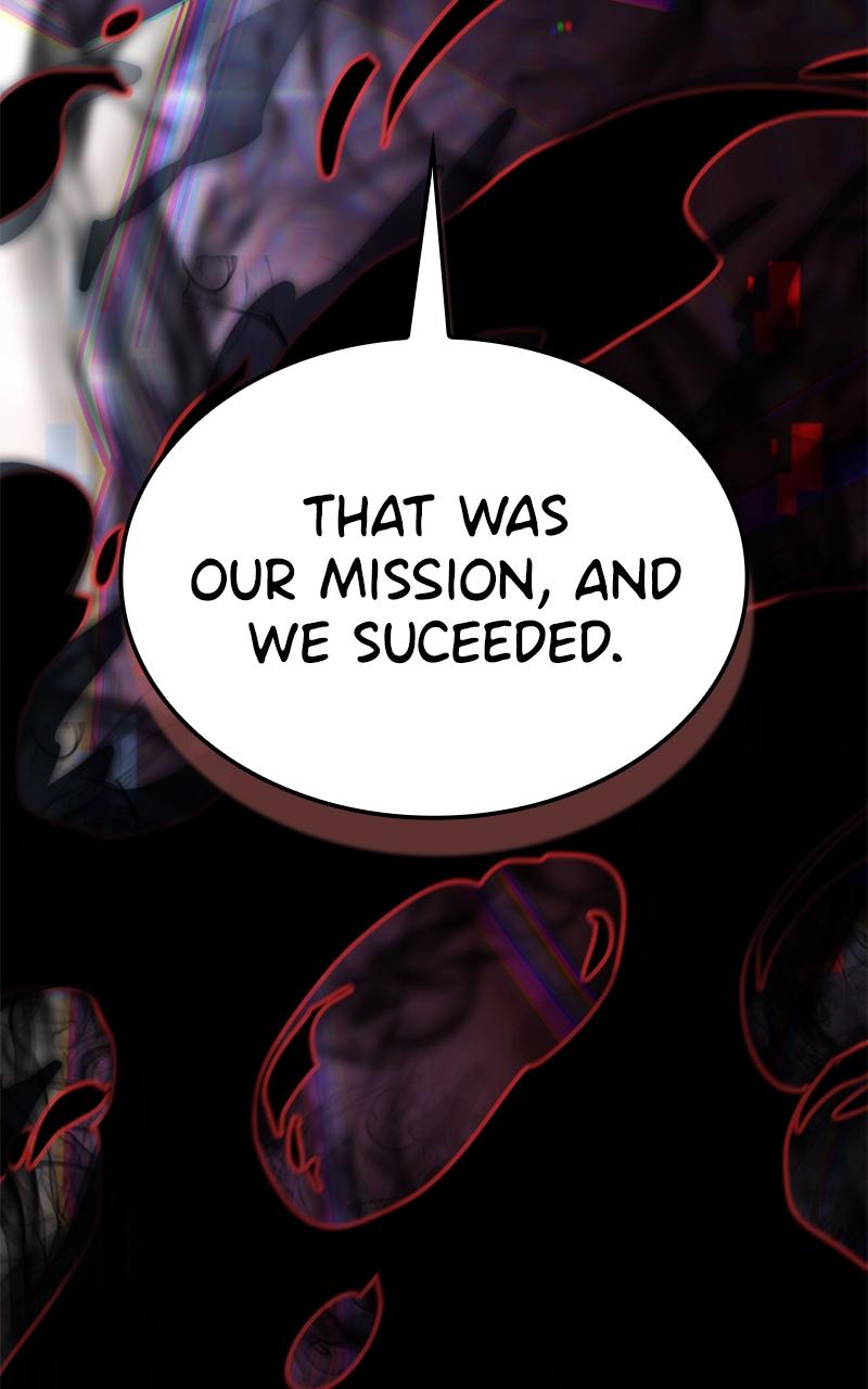 Assassin's Creed: Forgotten Temple Chap 73 - Next Chap 74